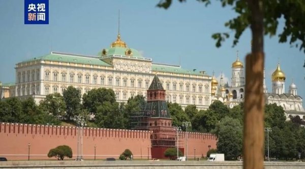 配资知识网配资 各国对俄制裁已超3万项 美国占比最高